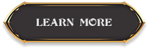 Learn More