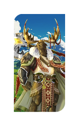 Card 7