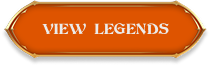 View Legends