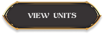 View Units