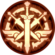 Emblem