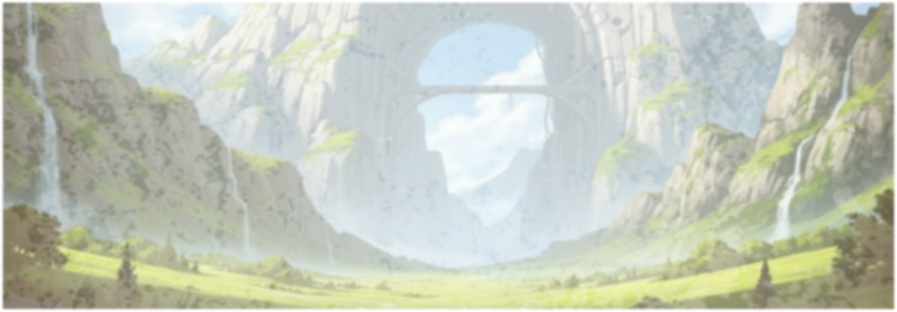 Hero Background