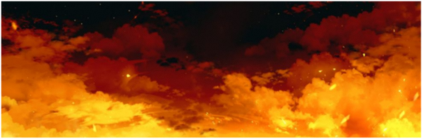 Showcase Background
