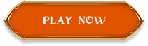 Play Now