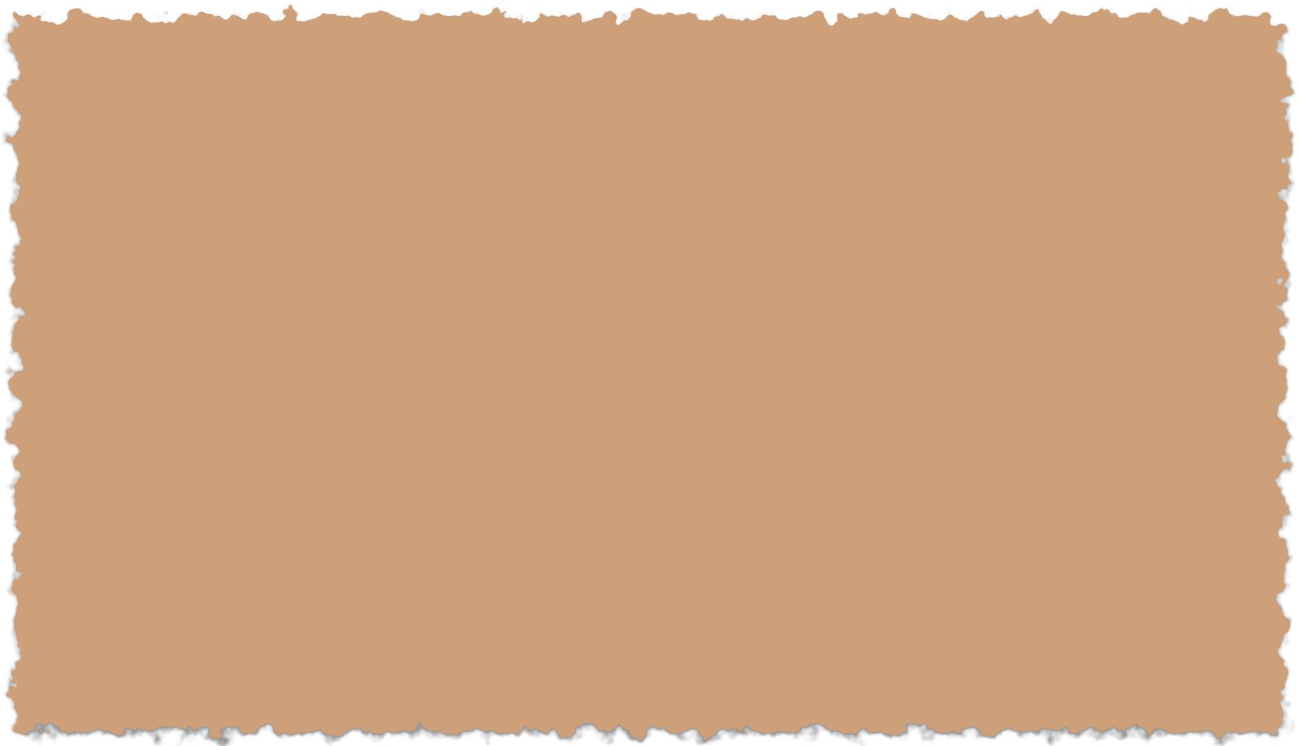 Section 2 Parchment