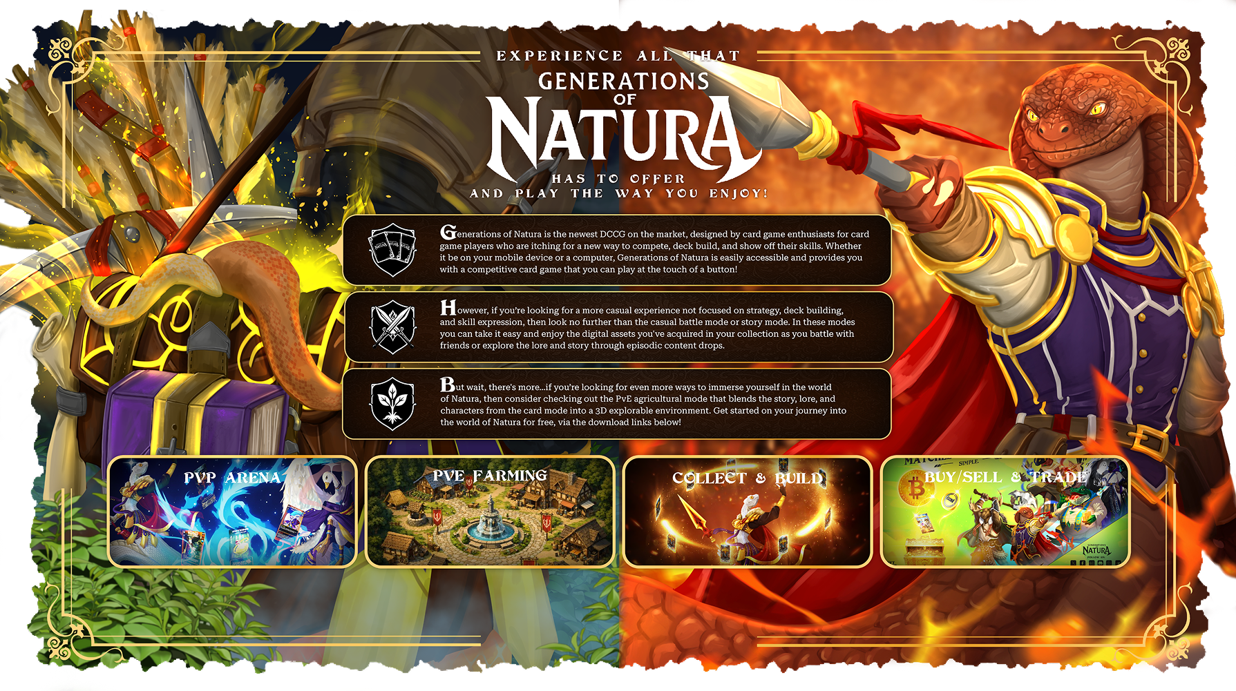 Section 5