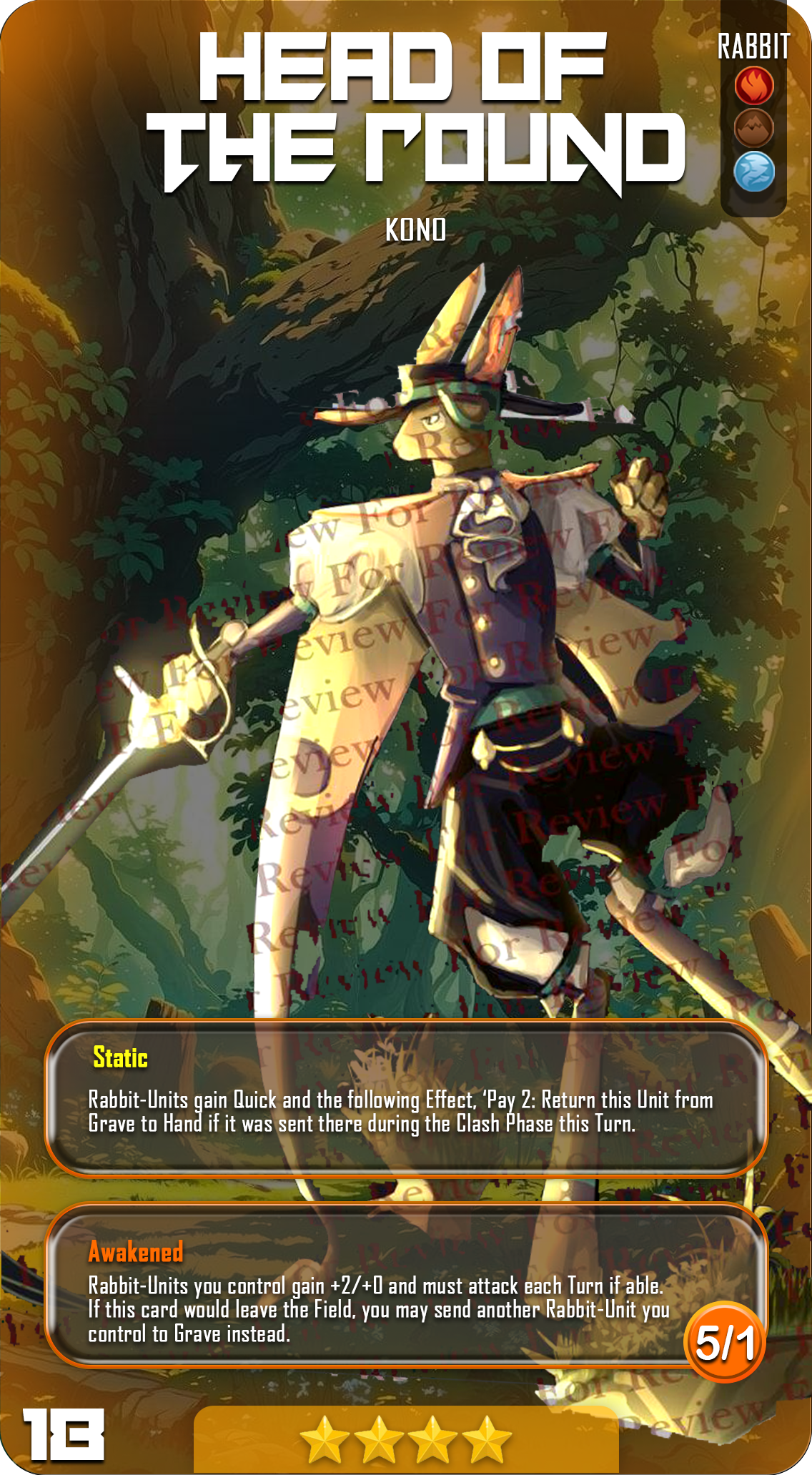 kono