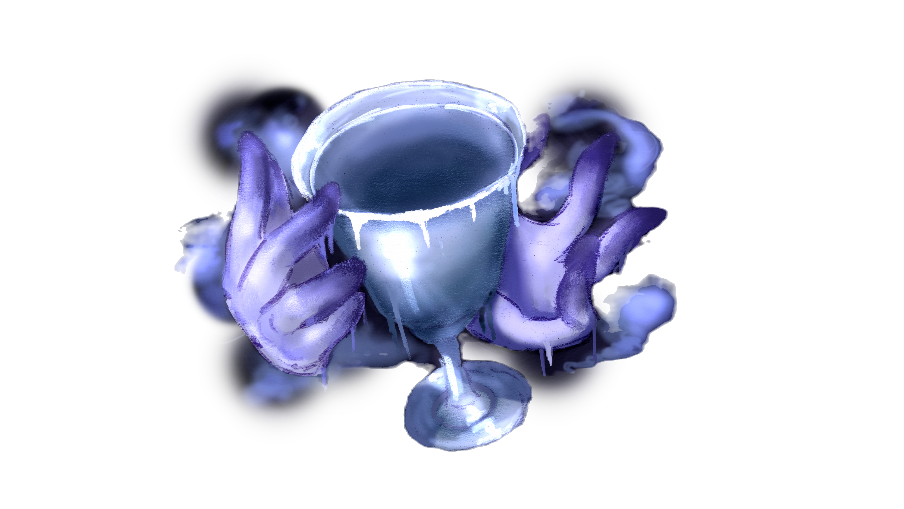 frozencalce