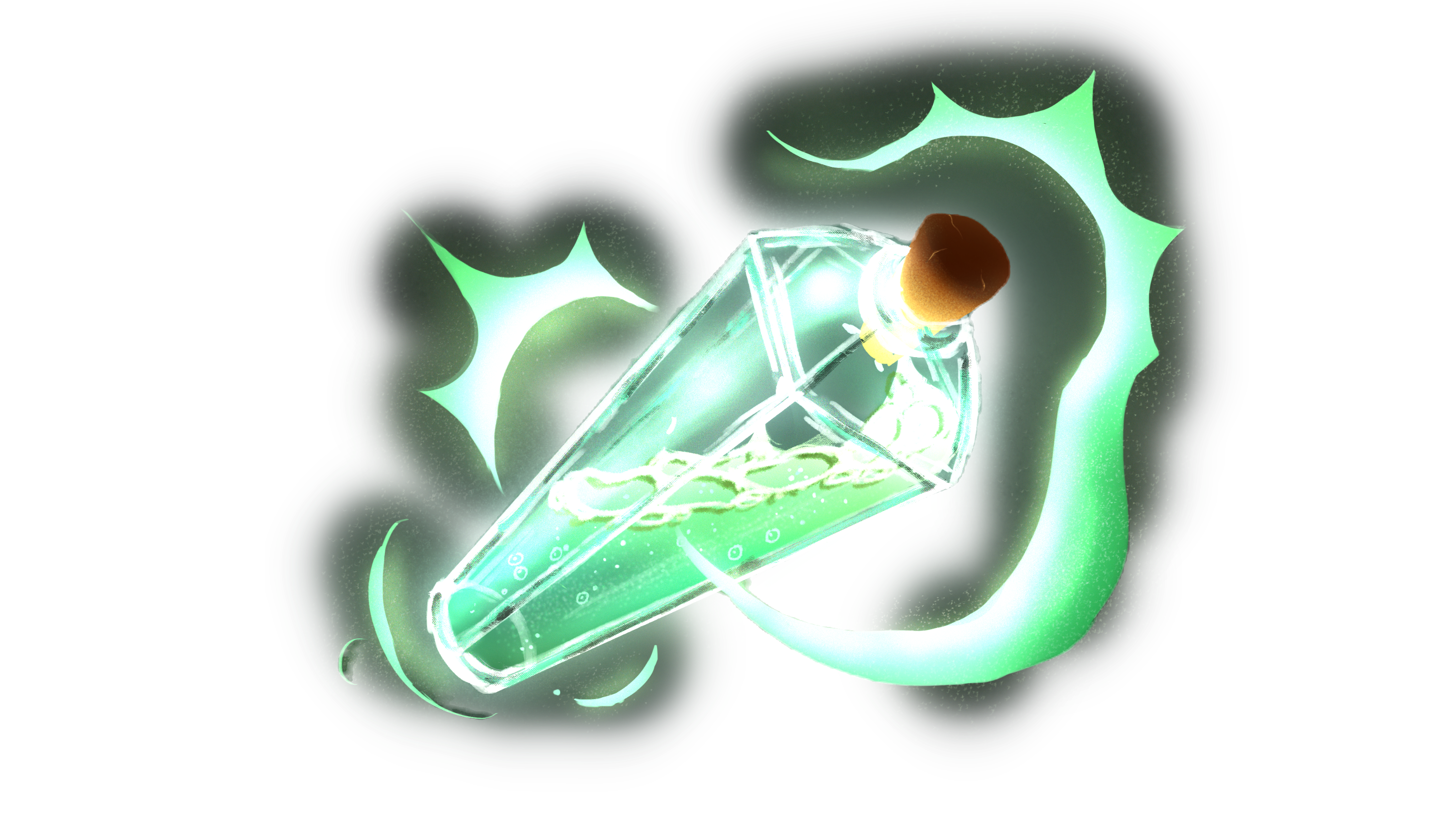 nvigoratingbrew