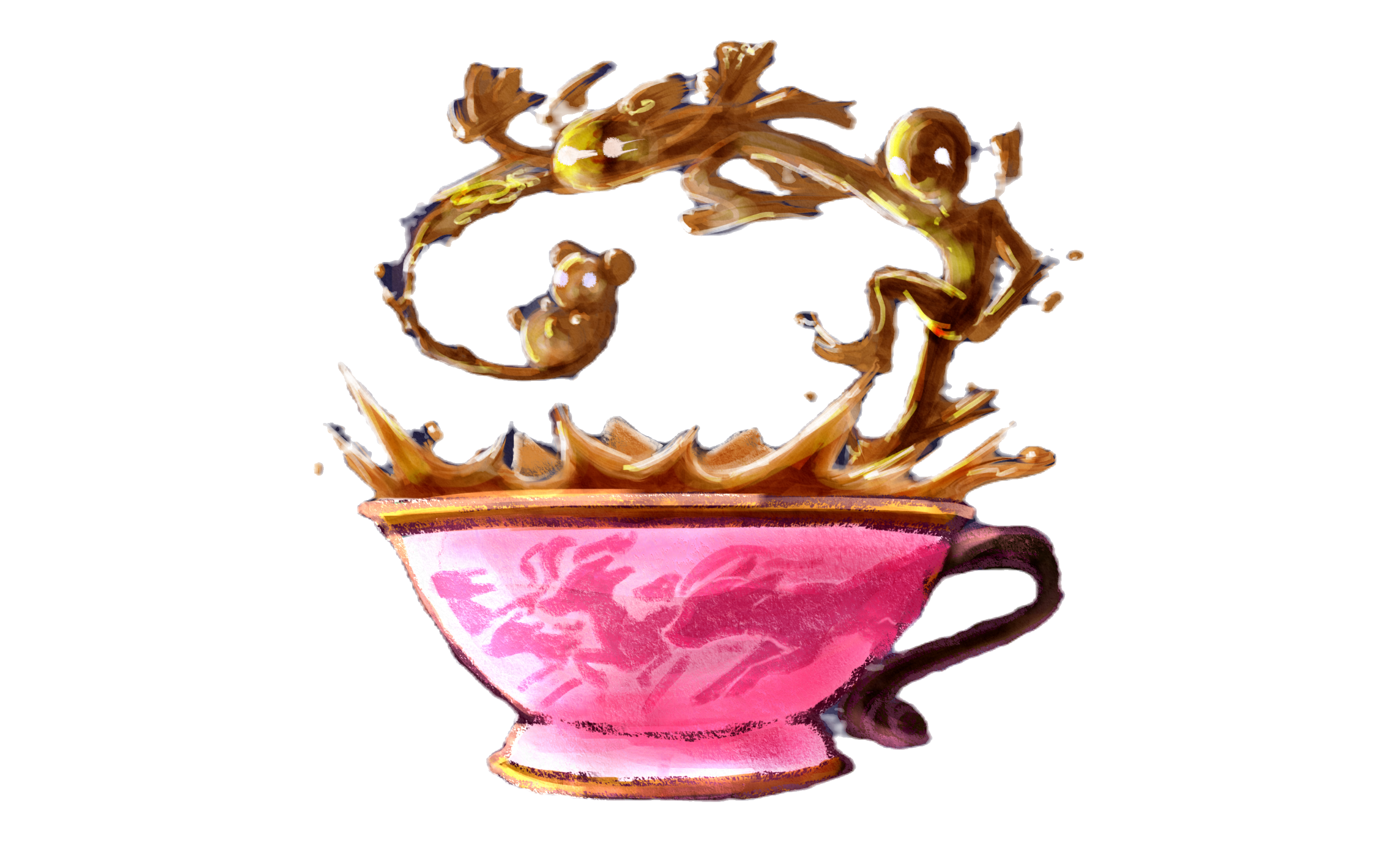 transmogliphicationtea