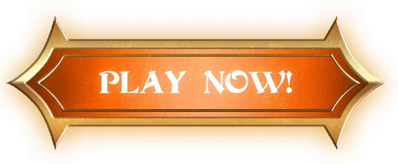 Play Now