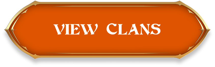 View Clans