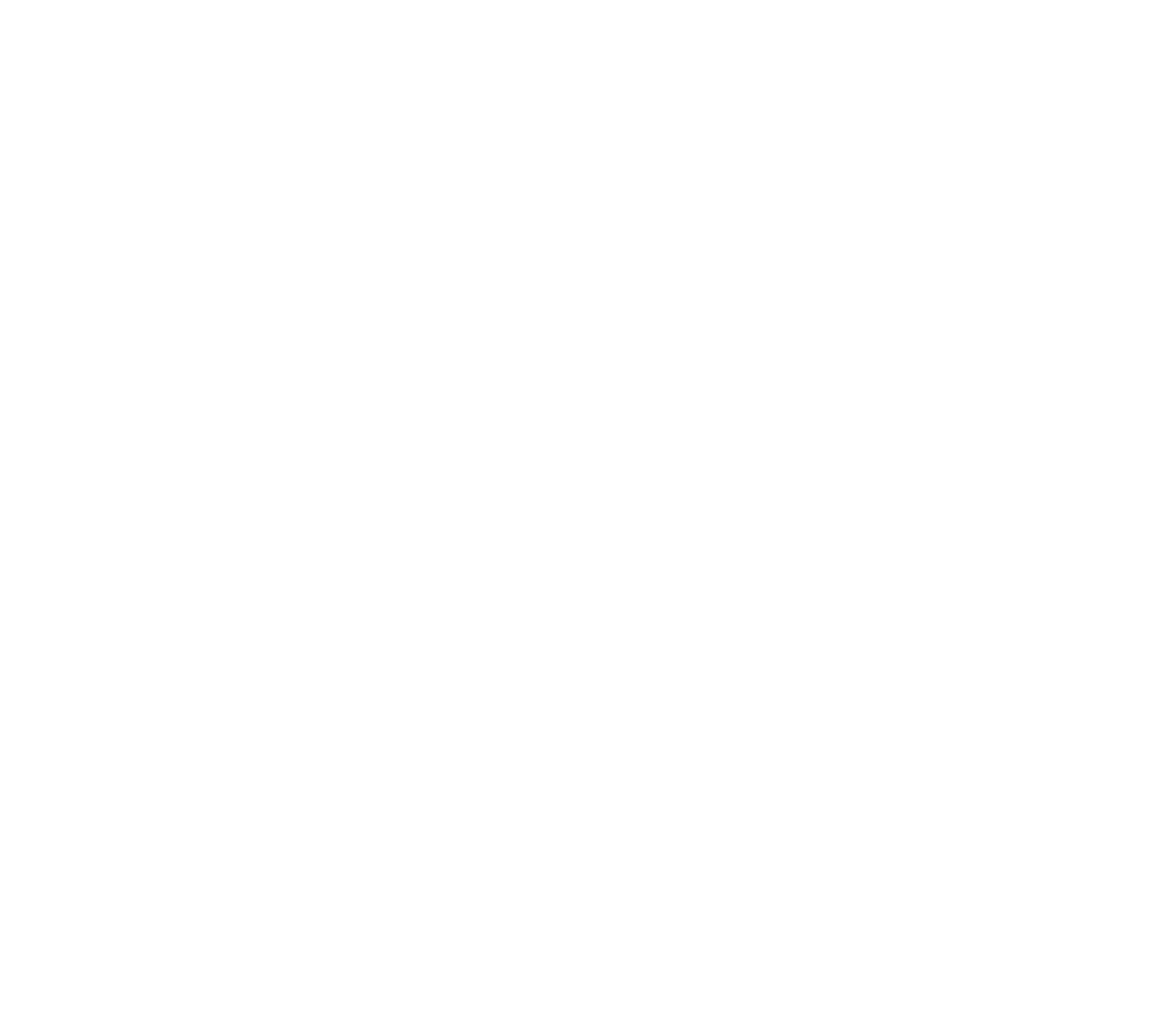 Gon Logo