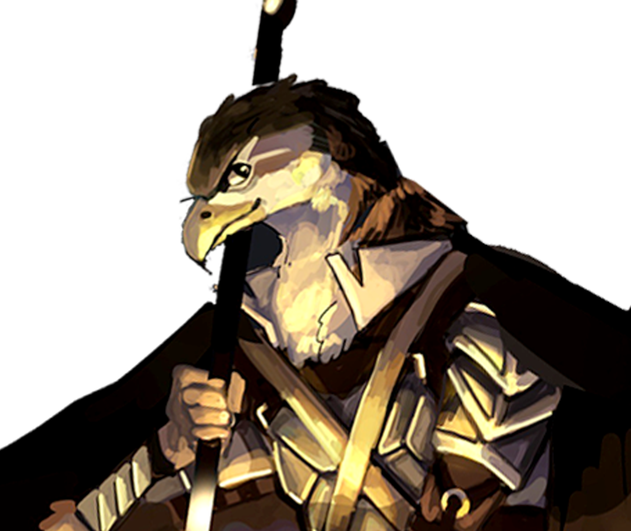 Falcon