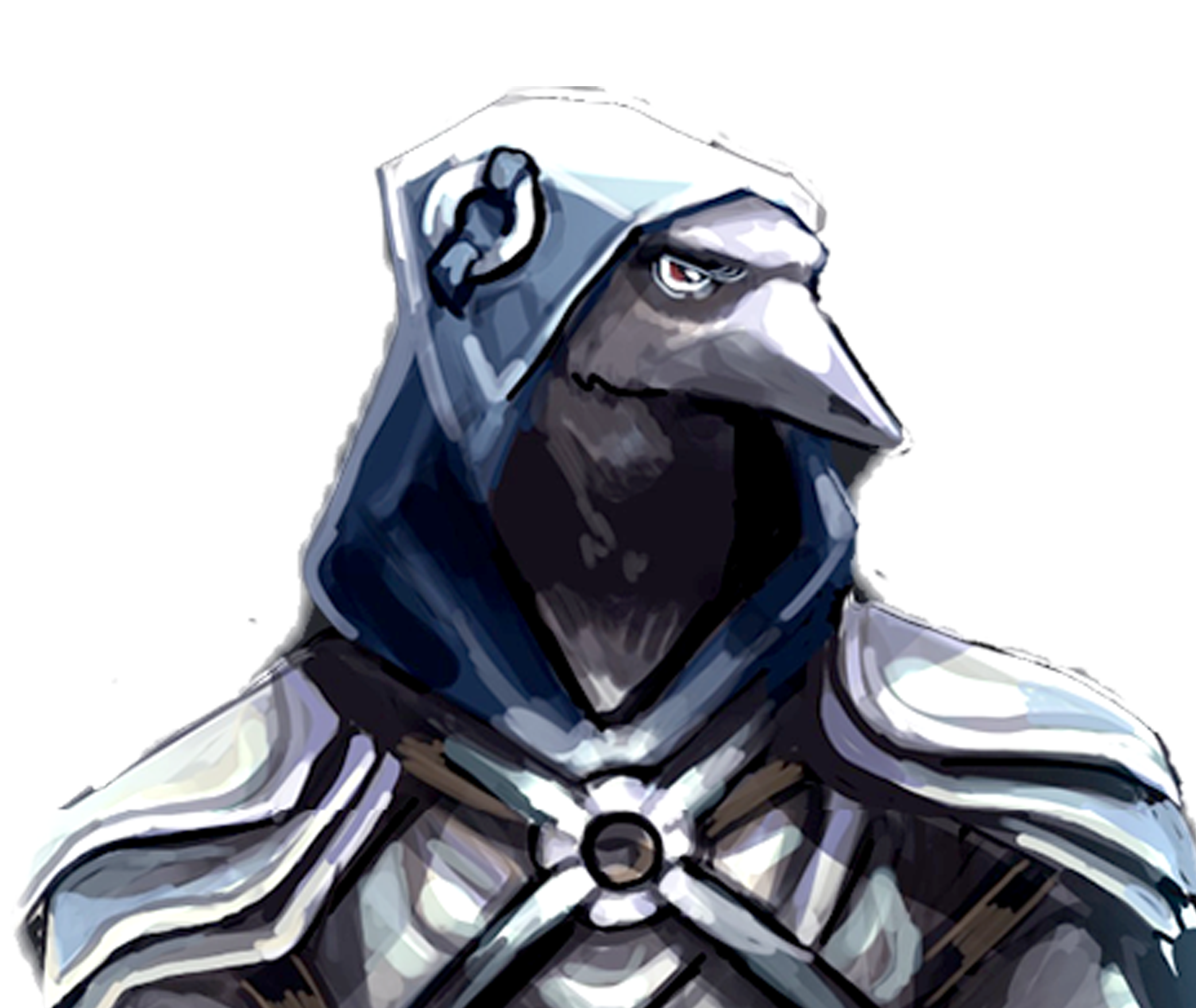 Falcon